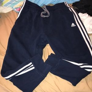 Adidas Sweatpants